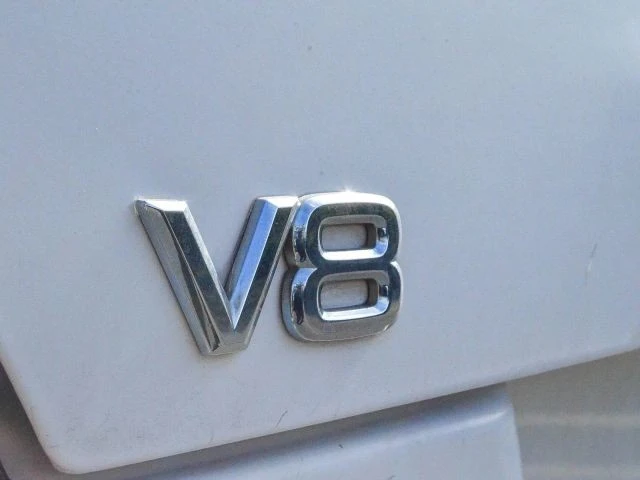 2001 Toyota J100 Land Cruiser - Image 16 of 31