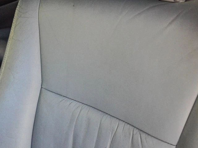 2001 Toyota J100 Land Cruiser - Image 30 of 31