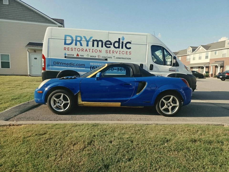 2001 Toyota MR2 Spyder/MR-S - Image 6 of 9