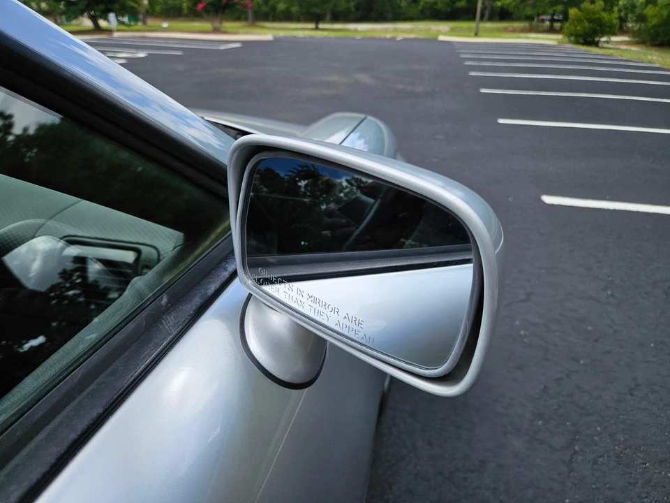 2001 Toyota MR2 Spyder/MR-S - Image 21 of 31