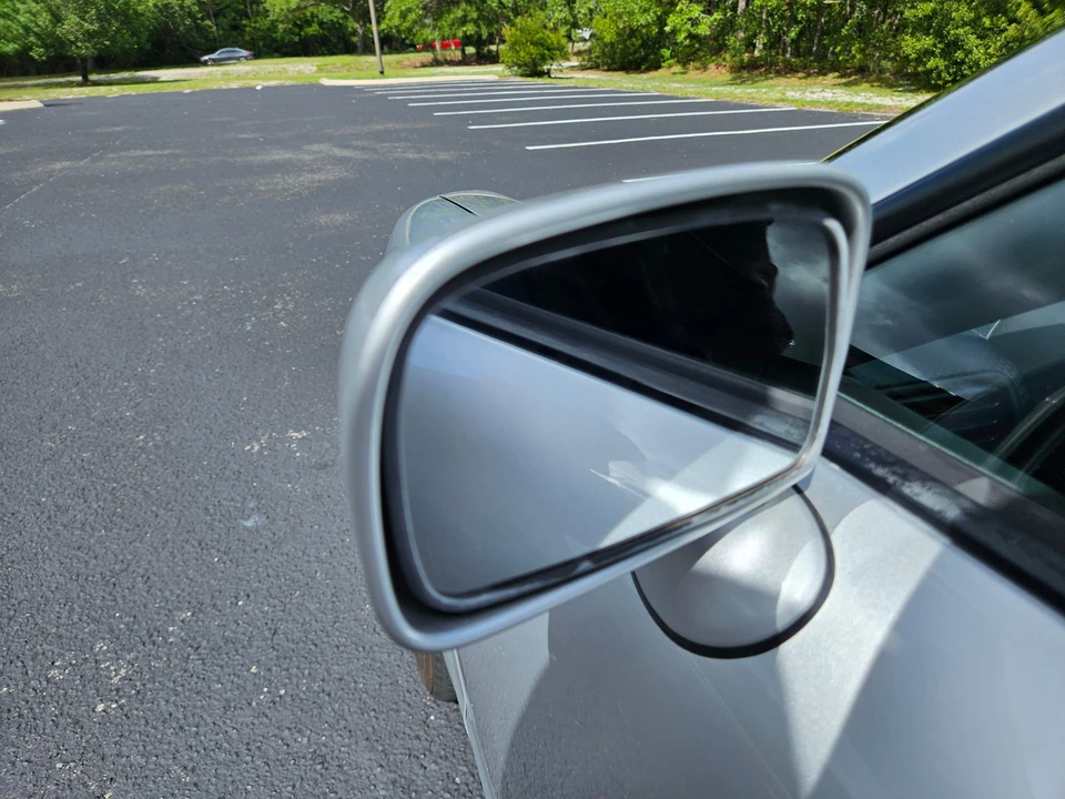 2001 Toyota MR2 Spyder/MR-S - Image 18 of 31