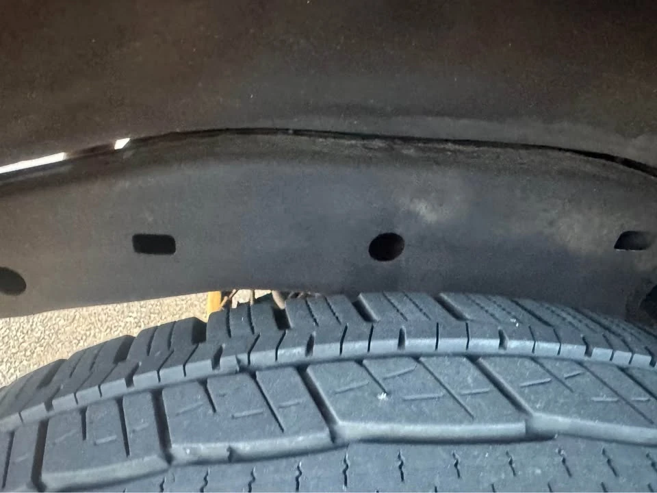 2001 Toyota Sequoia 1st Gen - Image 4 of 19