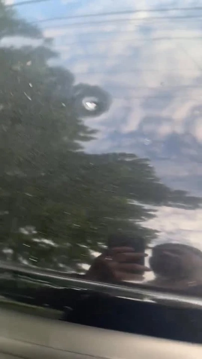 2001 Toyota Sequoia 1st Gen - Image 19 of 19