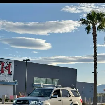 2001 Toyota Sequoia SR5 Sport Utility 4D