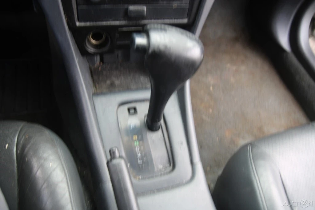 2001 Toyota Solara 1st Gen - Image 17 of 21