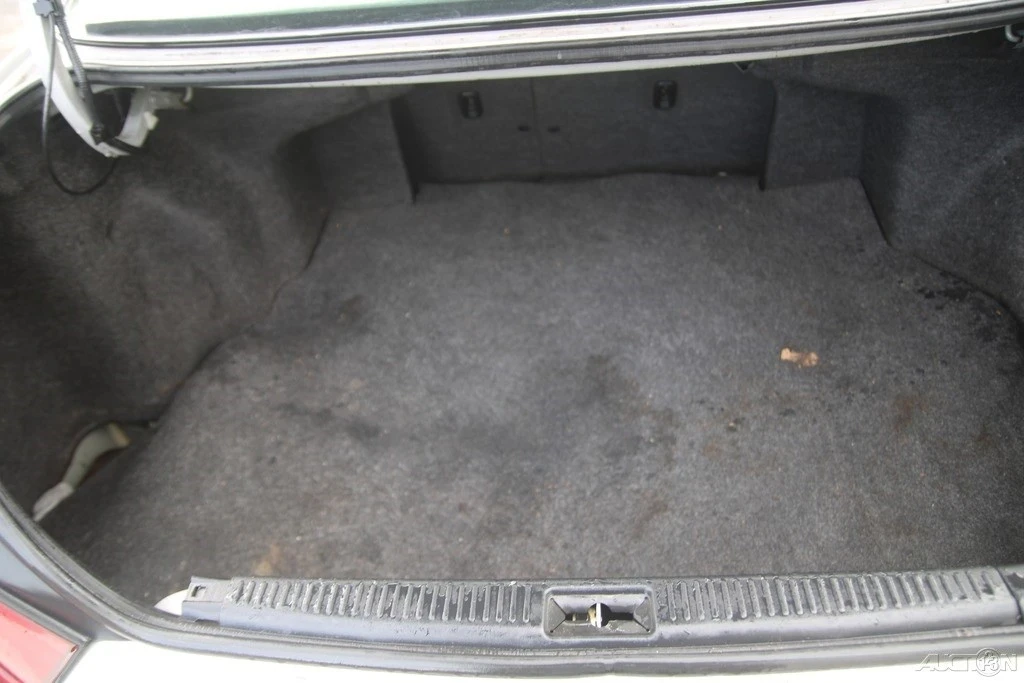 2001 Toyota Solara 1st Gen - Image 19 of 21