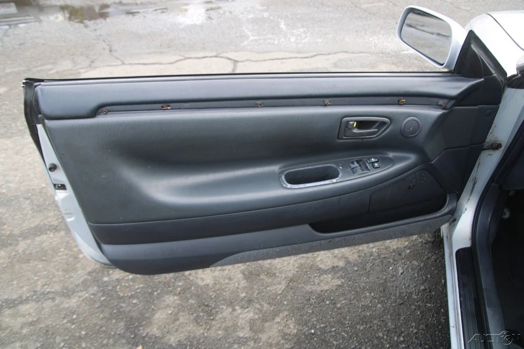2001 Toyota Solara 1st Gen - Image 11 of 21