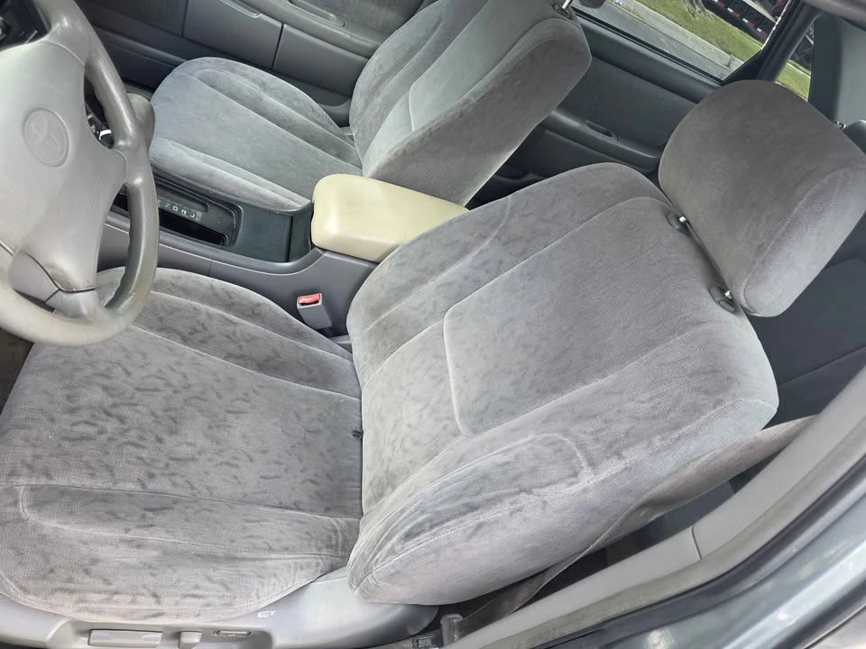 2001 Toyota Avalon 2nd Gen - Image 6 of 13