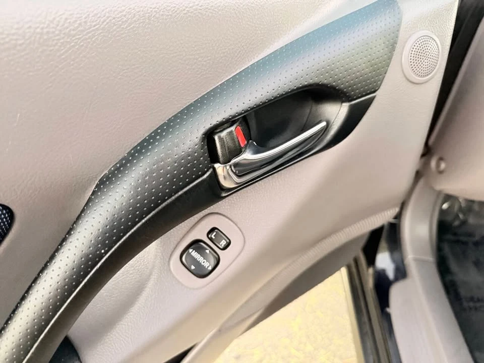 2001 Toyota Celica 7th Gen - Image 8 of 20