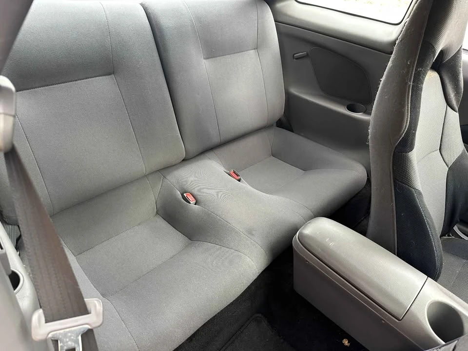 2001 Toyota Celica 7th Gen - Image 11 of 17