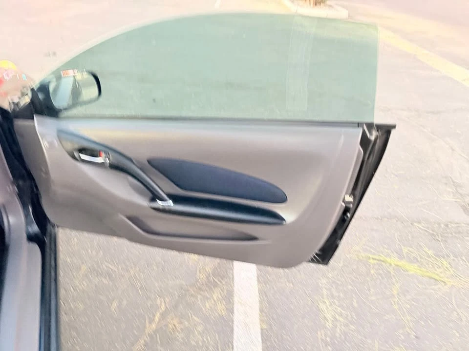2001 Toyota Celica 7th Gen - Image 16 of 20