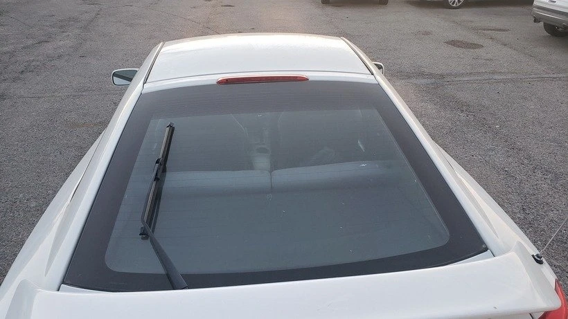 2001 Toyota Celica 7th Gen - Image 18 of 20
