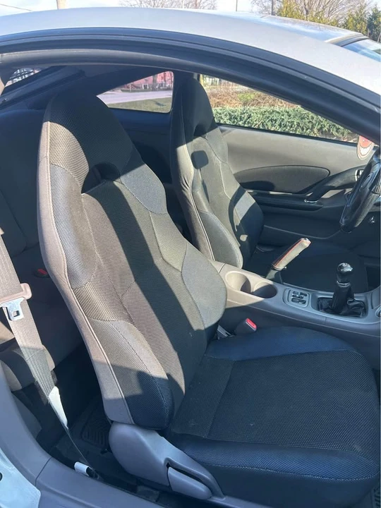 2001 Toyota Celica 7th Gen - Image 8 of 14