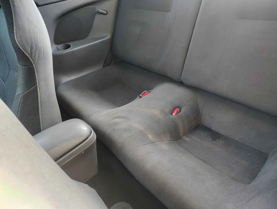 2001 Toyota Celica 7th Gen - Image 12 of 13