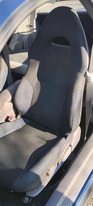 2001 Toyota Celica 7th Gen - Image 3 of 14