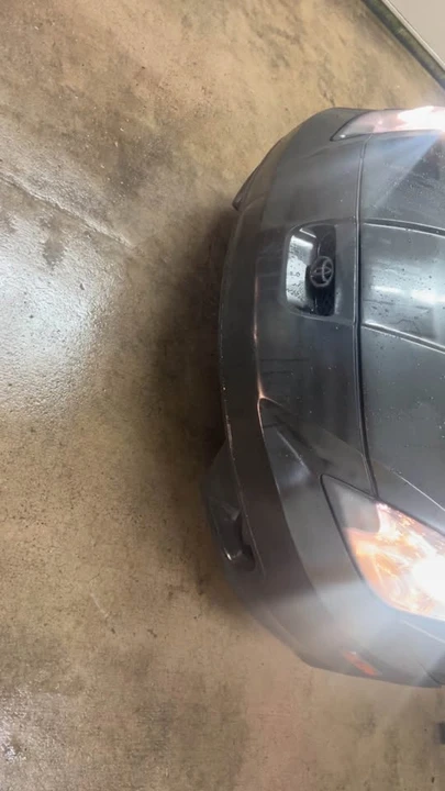 2001 Toyota Celica 7th Gen - Image 2 of 10