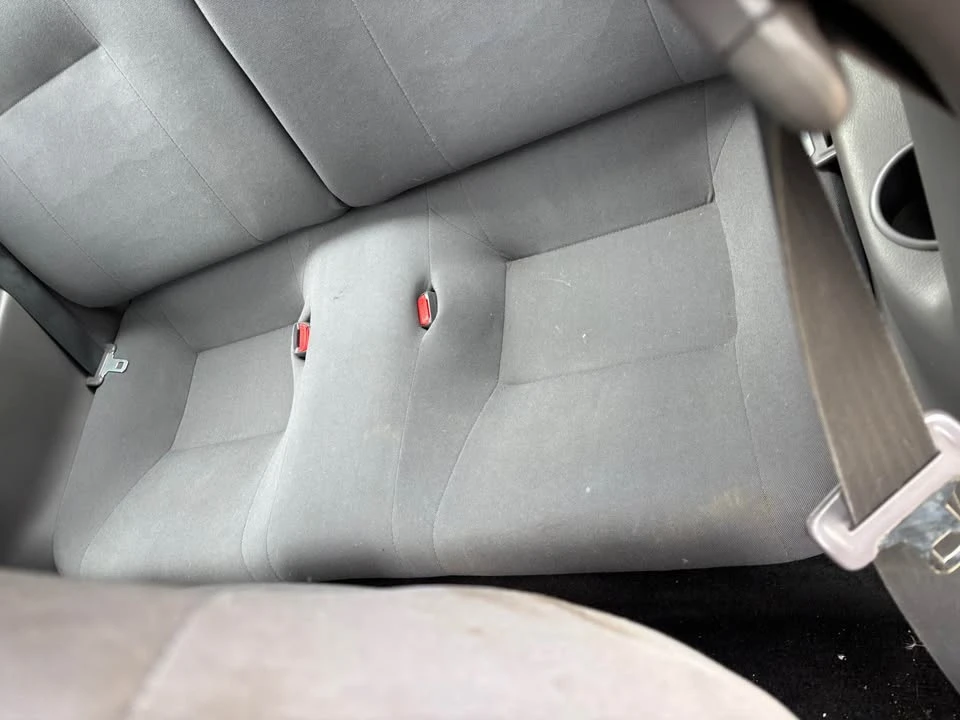 2001 Toyota Celica 7th Gen - Image 4 of 7