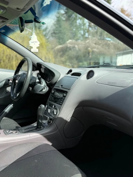 2001 Toyota Celica 7th Gen - Image 15 of 16