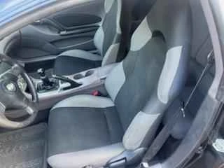 2001 Toyota Celica 7th Gen - Image 11 of 16
