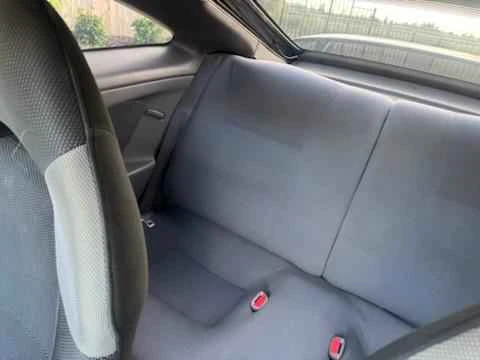2001 Toyota Celica 7th Gen - Image 13 of 16