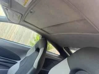 2001 Toyota Celica 7th Gen - Image 14 of 16