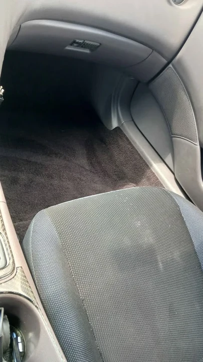 2001 Toyota Celica 7th Gen - Image 4 of 10