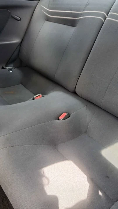2001 Toyota Celica 7th Gen - Image 5 of 10