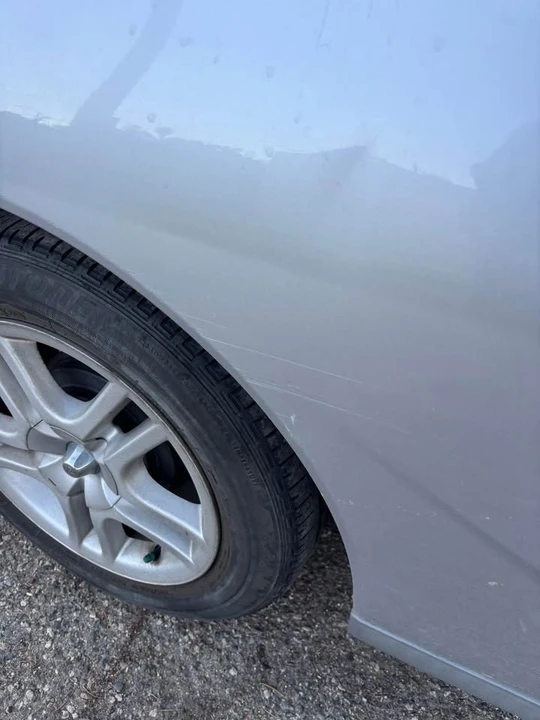 2001 Toyota Celica 7th Gen - Image 9 of 20