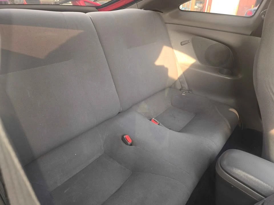 2001 Toyota Celica 7th Gen - Image 5 of 7