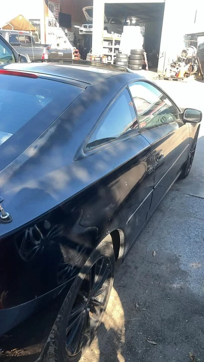 2001 Toyota Celica 7th Gen - Image 4 of 7