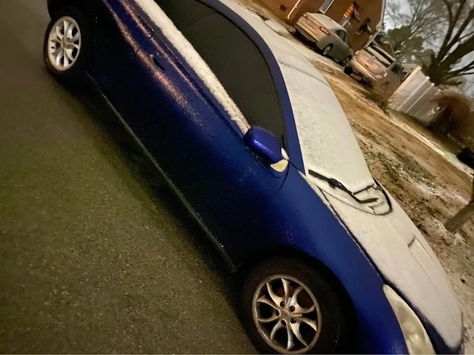 2001 Toyota Celica 7th Gen - Image 5 of 10
