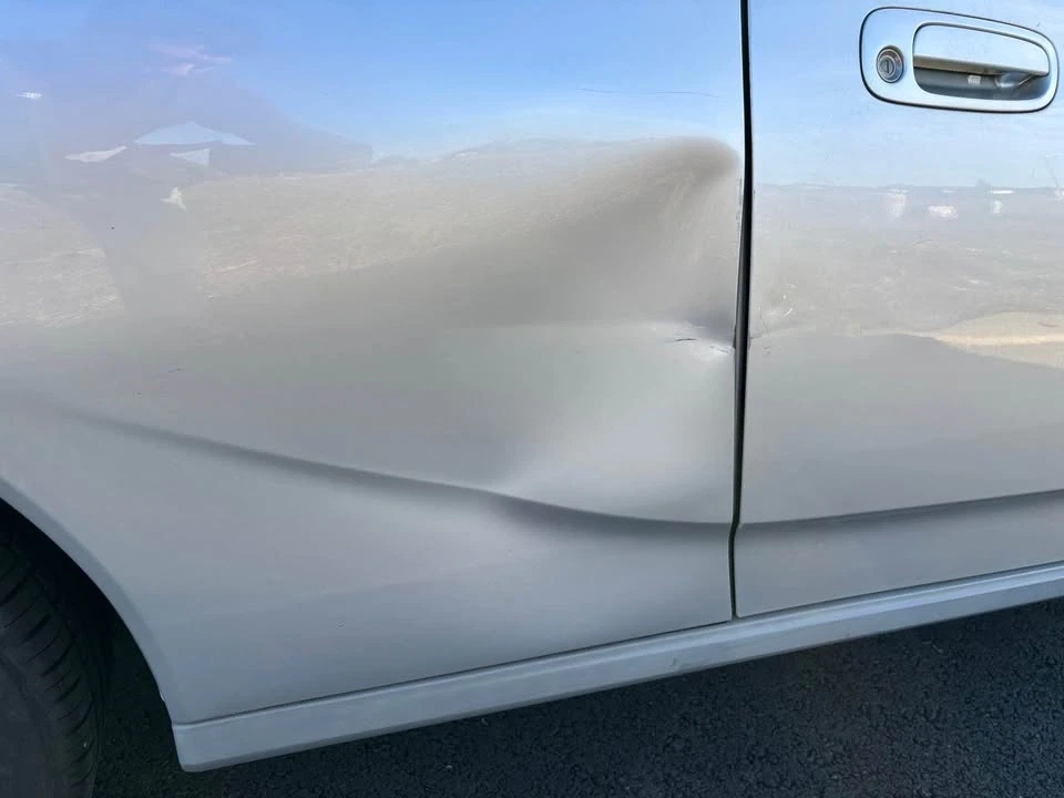 2001 Toyota Celica 7th Gen - Image 16 of 16