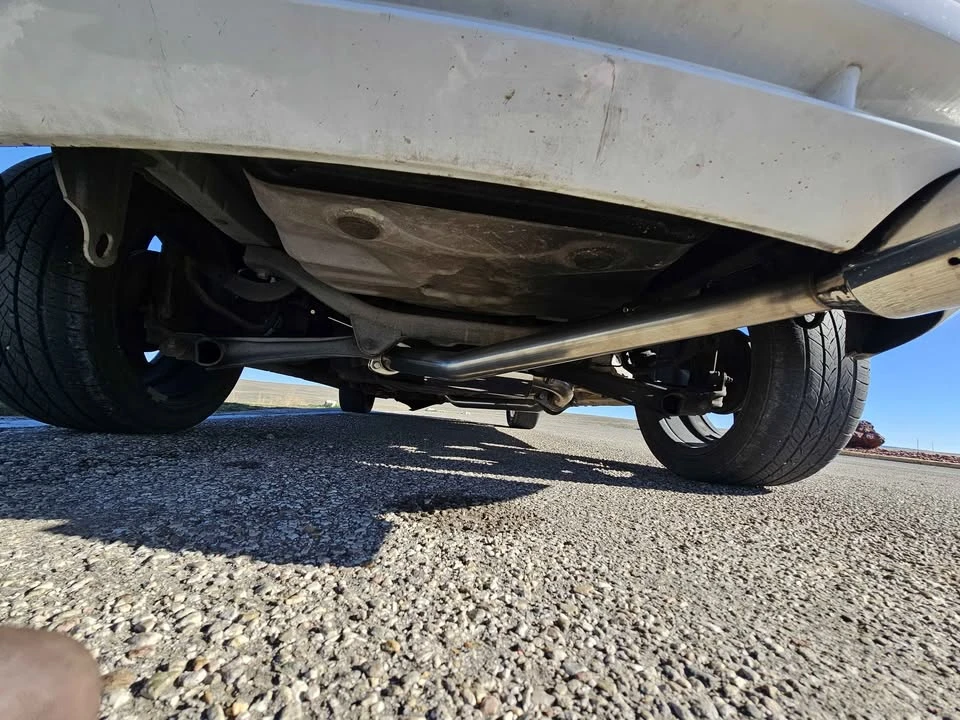 2001 Toyota Celica 7th Gen - Image 5 of 12