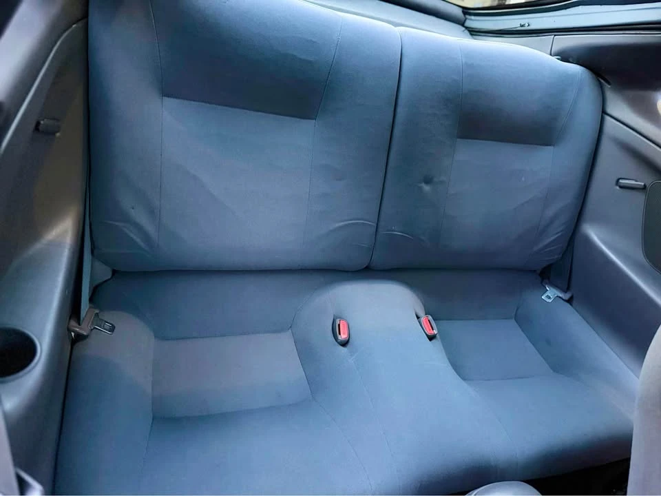 2001 Toyota Celica 7th Gen - Image 6 of 7