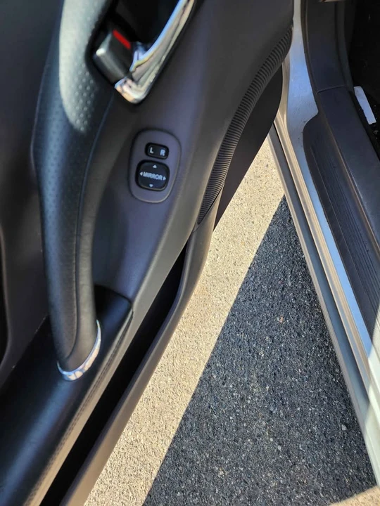 2001 Toyota Celica 7th Gen - Image 11 of 13