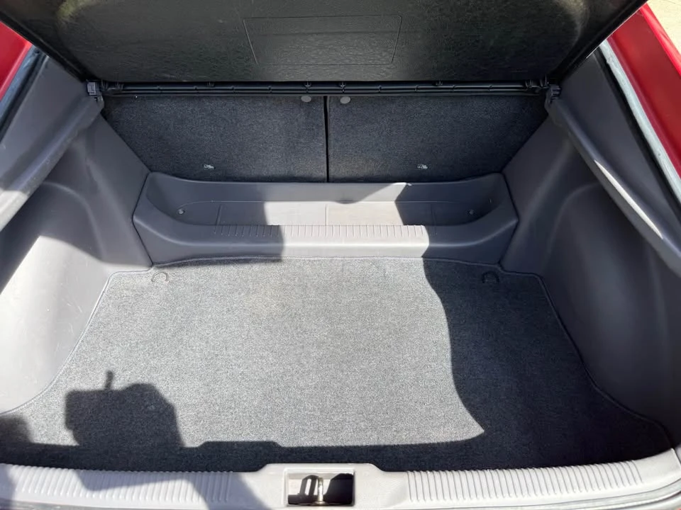 2001 Toyota Celica 7th Gen - Image 7 of 18