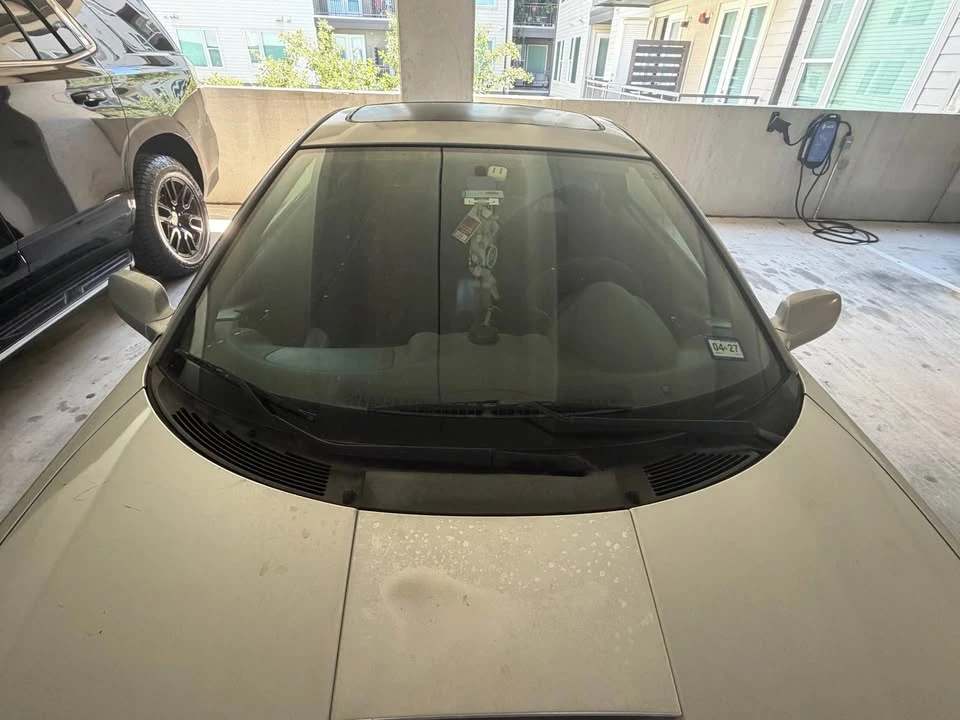2001 Toyota Celica 7th Gen - Image 2 of 7