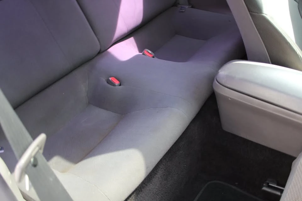 2001 Toyota Celica 7th Gen - Image 7 of 10