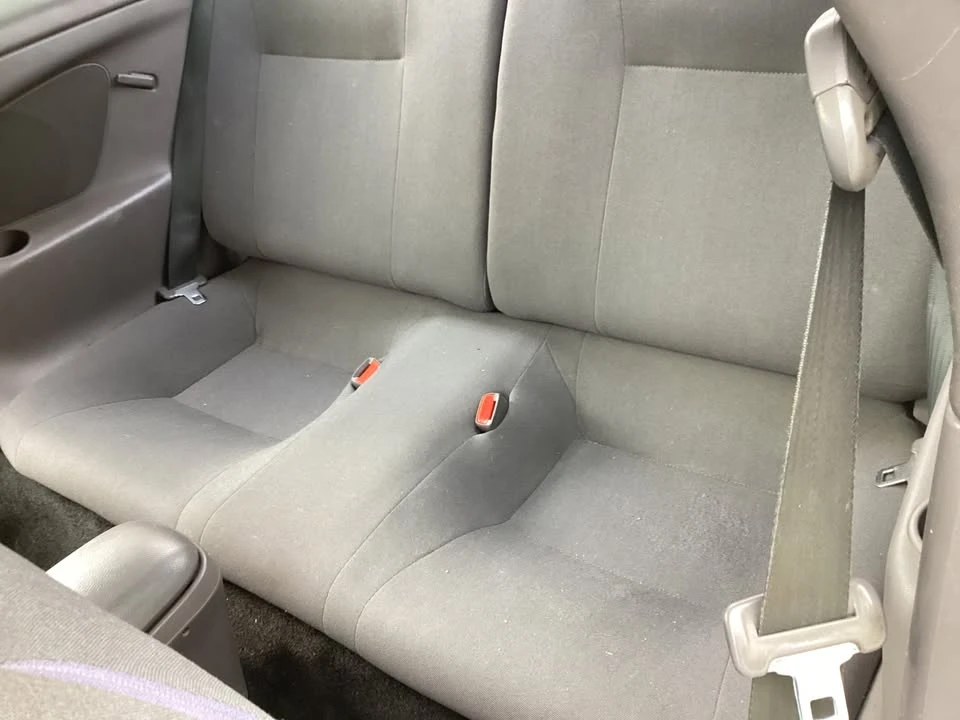 2001 Toyota Celica 7th Gen - Image 7 of 11