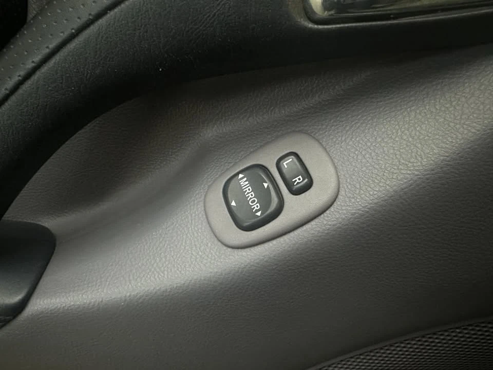2001 Toyota Celica 7th Gen - Image 16 of 20