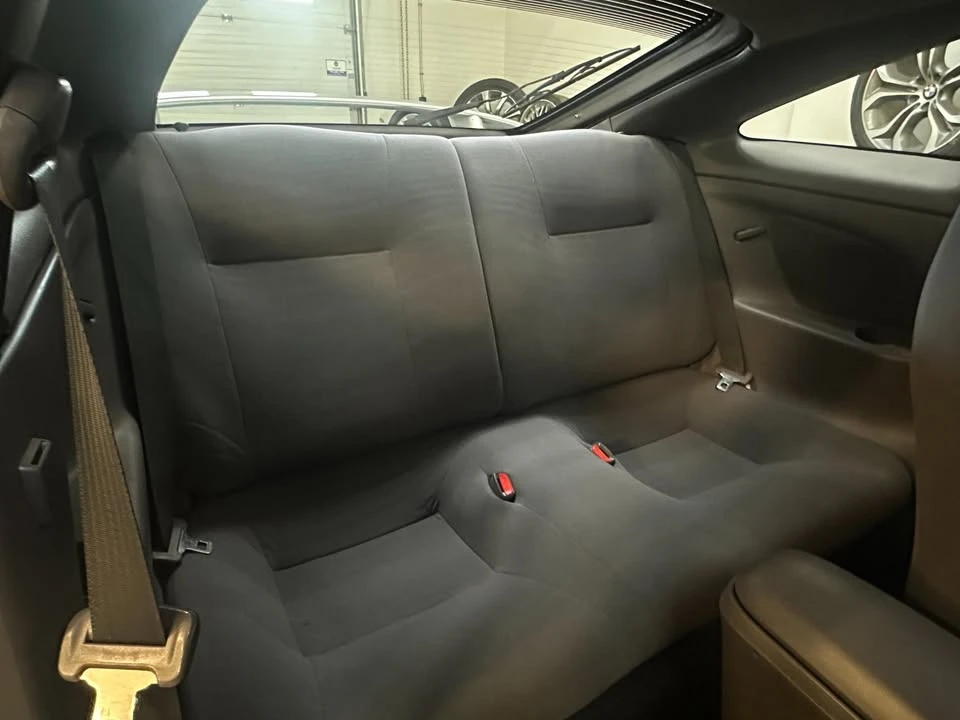 2001 Toyota Celica 7th Gen - Image 7 of 20