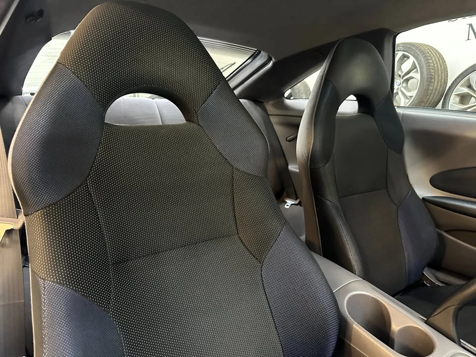 2001 Toyota Celica 7th Gen - Image 6 of 20