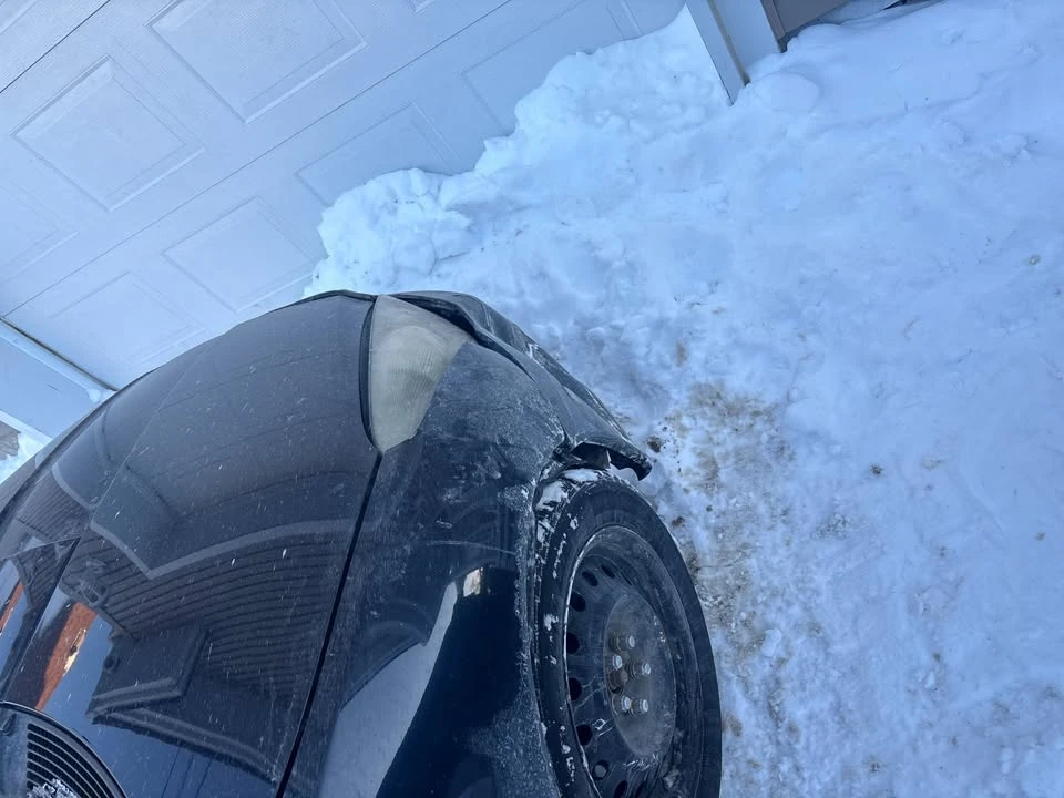 2001 Toyota Celica 7th Gen - Image 7 of 8