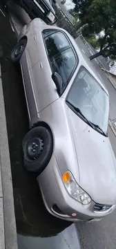 2001 Toyota Corolla 9th Gen - Image 4 of 11