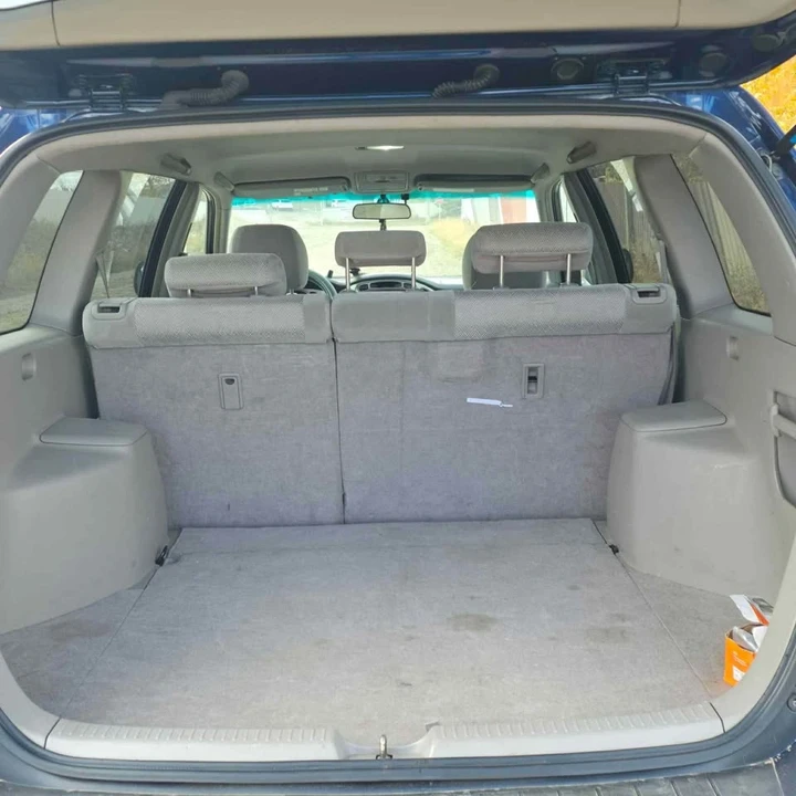 2001 Toyota Highlander - Image 15 of 16