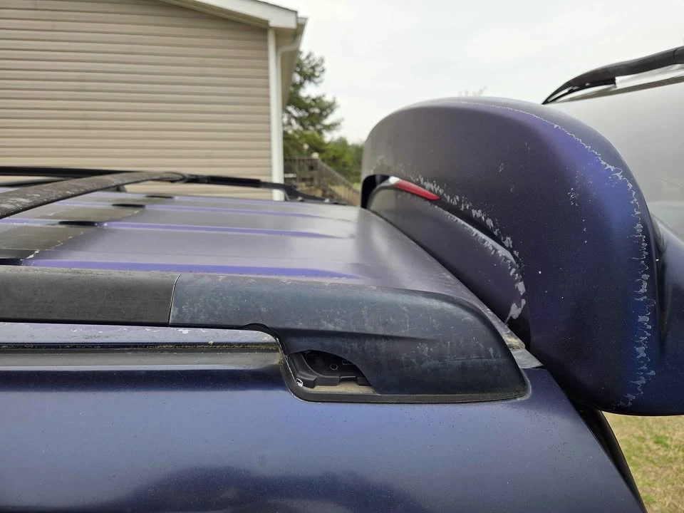 2001 Toyota Highlander - Image 13 of 19