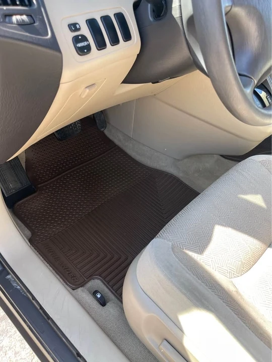 2001 Toyota Highlander - Image 13 of 14