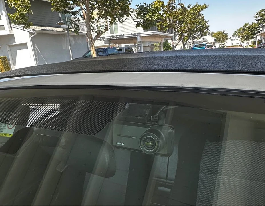 2001 Toyota MR2 Spyder/MR-S - Image 9 of 16