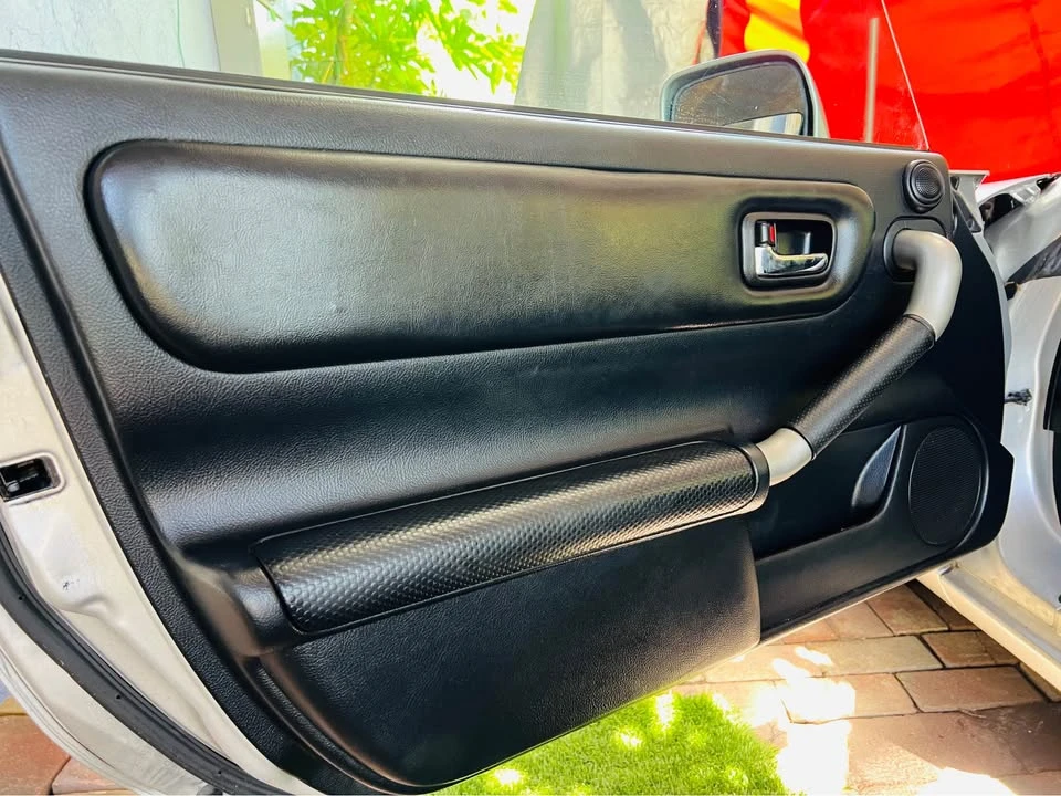2001 Toyota MR2 Spyder/MR-S - Image 12 of 14