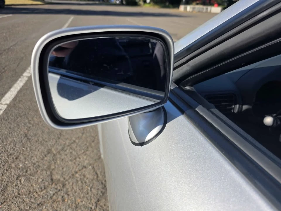 2001 Toyota MR2 Spyder/MR-S - Image 13 of 13